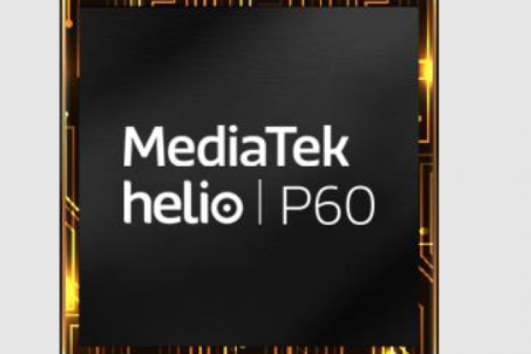 Helio P60 Setara dengan Chipset? Ini Dia Chipset Snapdragon yang Sebanding dan Perbandingan Performanya!