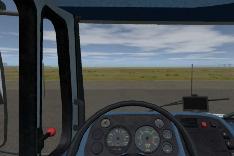 Link Download Grand Truck Simulator 2 Mod Apk Versi Terbaru Februari 2024 GRATIS, Langsung Instal Sekarang 