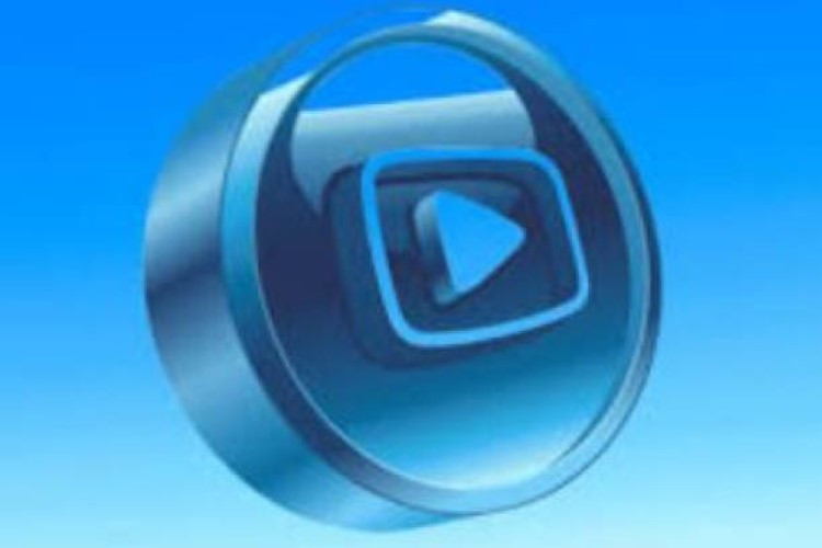 Link Download YouTube Biru MOD APK 2024 Tanpa Iklan Video 4K Tanpa Ngadat, Unduh Sekarang GRATIS