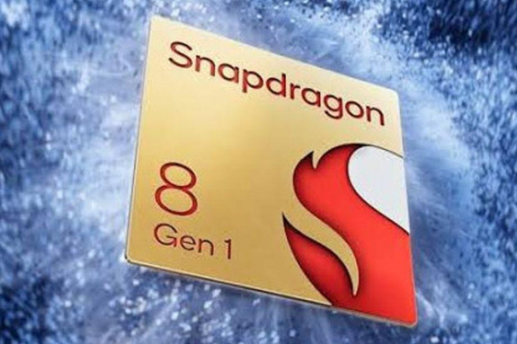 Urutan Chipset Snapdragon Tahun 2024 Terbaru, Mulai Dari Spek Biasa Sampai Spek Paling Tinggi!