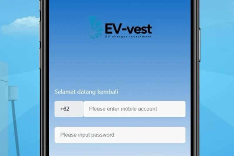 Link Download EV Vest Apk Penghasil Uang Viral Terbaru 2024, Apakah Aman dan Terbukti Membayar?