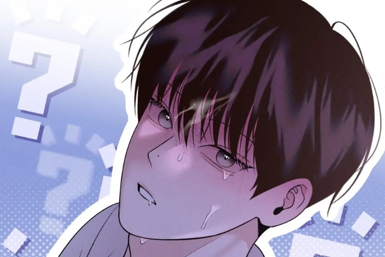 Link Baca Manhwa Save the Dae (Monday's Savior) Chapter 32 Bahasa Indonesia Ekspresi Hyung Nggak Ada Lawan 