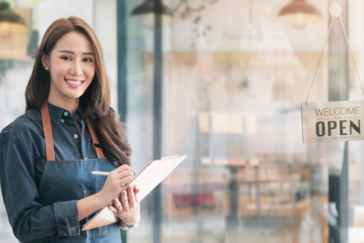 Feng Shui Hari Baik Buka Usaha Dagang Untuk Dapat Cuan Melimpah, Pahami Kelima Elemennya