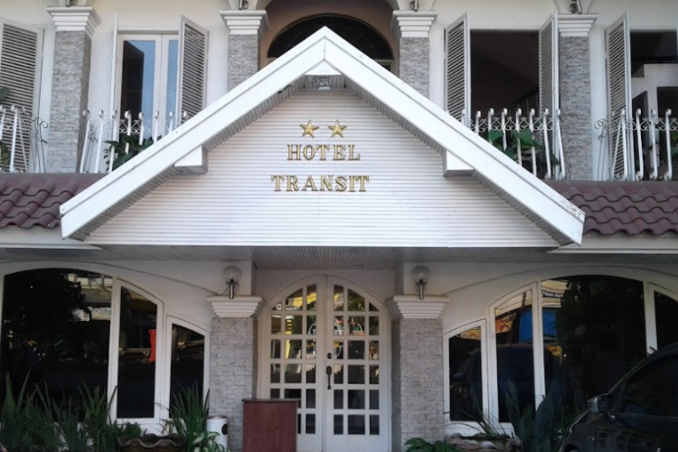 Rekomendasi Hotel Transit Bojonegoro dengan Harga di Bawah 200 Ribu, Menginap Sejenak Jadi Makin Asyik  dan Ramah Kantong