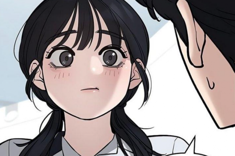 Spoiler Manhwa The Bully In Charge 60: Chun Shim Menghadang Komplotan Kwon