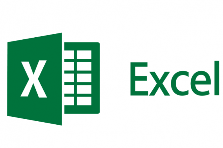 Cara Membuat Database Penduduk dengan Excel, Dijamin Mudah Banget dan Langsung 100% Work