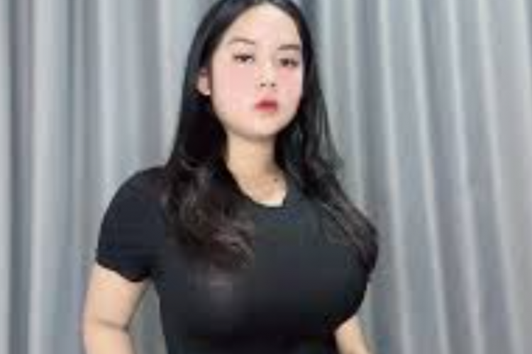 [VIRAL] Video Despita Olivia 3 Menit Jangan Nonton Sendiri! HOT 18+ No Sensor Link dari X (Twitter)