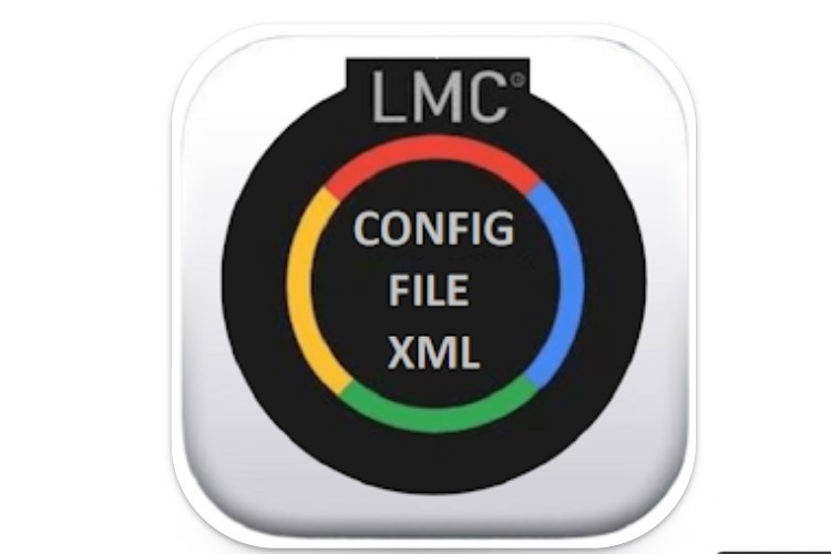 LMC 8.4 R18 XML File Download Terbaru 2024, Bikin Hasil Foto Dari Hp Jadi Bagus Ala Kamera Pro