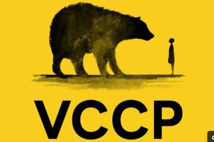 Apakah Aplikasi VCCP Penghasil Uang Terbukti Membayar? Lagi Viral di TikTok Cek Dulu Faktanya di Sini Sebelum FOMO 
