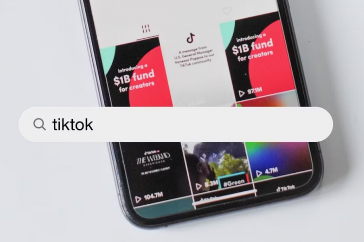 Download TikTok Live in Pakistan APK 2024 For Android & iOS, Siaran Langsung Interatif Paling Solutif Hasilkan Duit