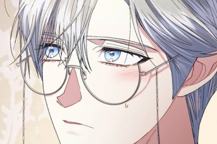 Link Father, I Don’t Want to Get Married Chapter 131 Bahasa Indonesia UPDATE, Flashback Manis yang Bikin Nangis