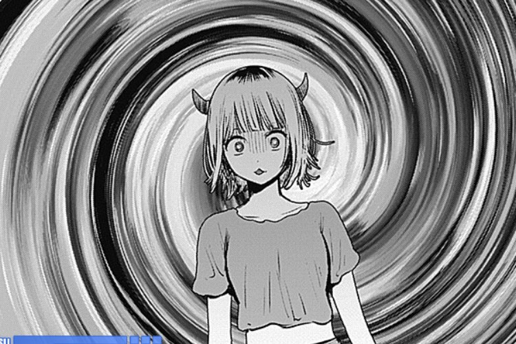 Cek Link Baca Manga Oshi no Ko Chapter 135 Bahasa Indonesia Waduh Ai Nangis Lagi, Kenapa Nih? 