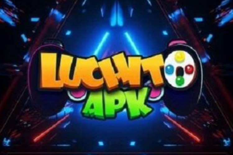 Luchito APK 2.0 Télécharger Dernière version 2024 sur Android, Peut rendre le jeu plus stable