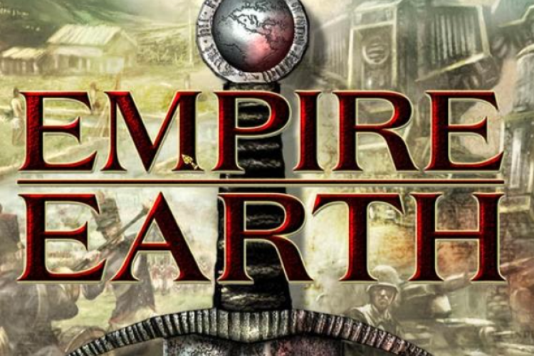 Kumpulan Kode Cheat Empire Earth Terbaru 2024, Bisa Buka Banyak Map Sampai Dapat Emas Melimpah!