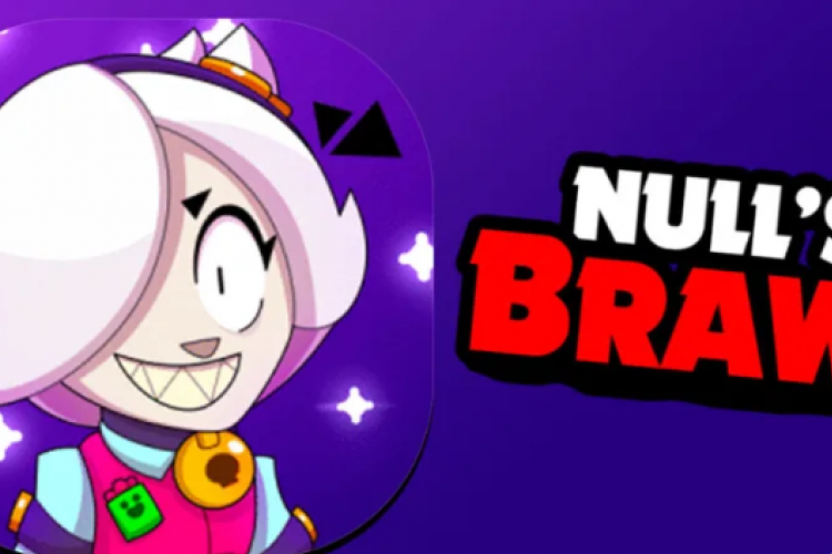 Nulls brawl apk telecharger 2024 sur Android & IOS, Il existe de nombreux habillages premium que vous pouvez utiliser !