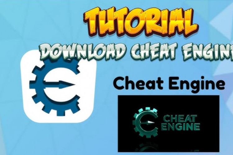 Daftar Cheat Engine Slot Pragmatic Paling Gacor 2024, Kesempatan Menang Makin Banyak Hadiah Lebih Besar!