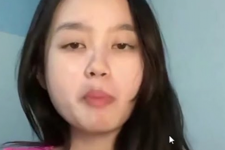 Link Video Keyshit Blunder Live Viral Tiktok dan Telegram, Maknanya Bikin Netizen Putar Otak!