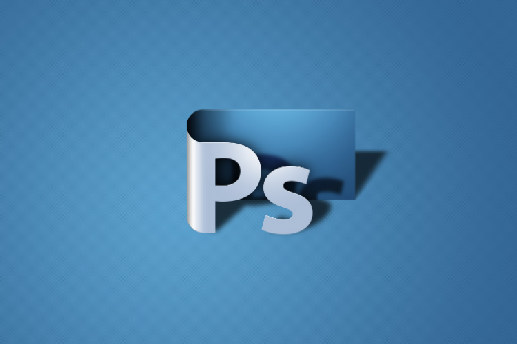 Download Adobe Photoshop v25.1 Terbaru 2024 [Unlocked Premium], Fitur Lebih Canggih Editan Makin Necis