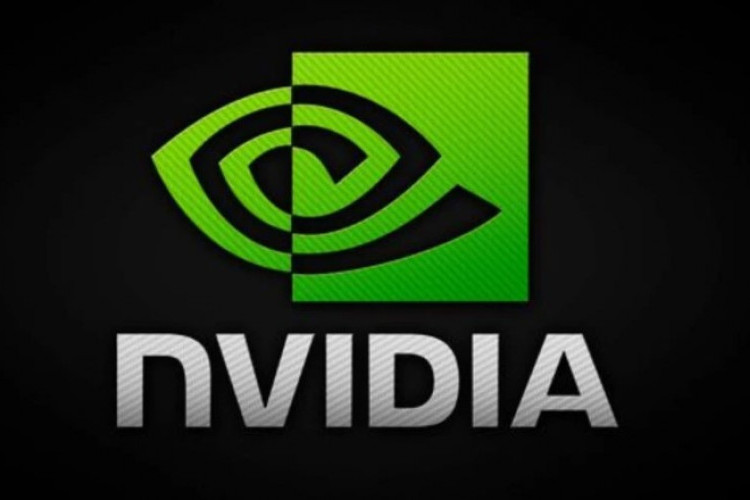 Apakah NVIDIA Penghasil Uang Apakah Penipuan Atau Peluang Nyata? Bongkar fakta Sesungguhnya Disini