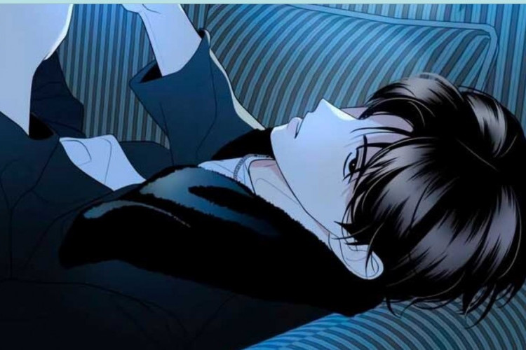 Baca Manhwa Marry In Bed At 19 Chapter 3 Bahasa Indonesia, Seong Si-eun Kencan Bareng Ahyeon 