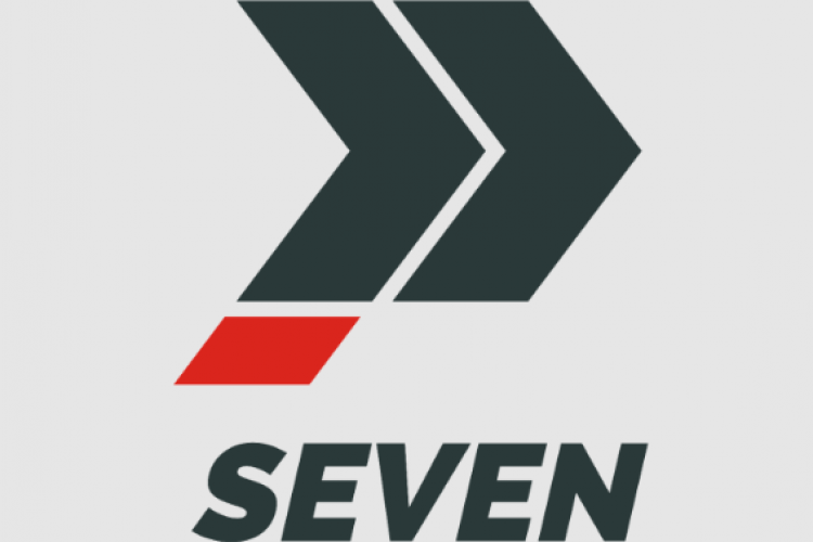 LOKER Seven INC Yogyakarta Juni 2023 : Tersedia Posisi Costumer Service dan Full Stack Programmer, Lamar Sekarang Juga!