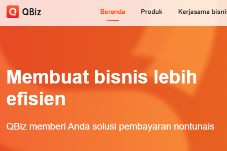 Apakah PT. QBiz Digital Technologies Indonesia Penipuan? Ketahui Legalitas Perusahaan nya Disini!