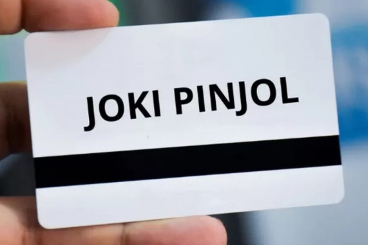 Cara Bobol Pinjol Pakai Data Busuk Terbaru 2024, Pasti Cair! Cek Disini Syarat dan Ketentuannya