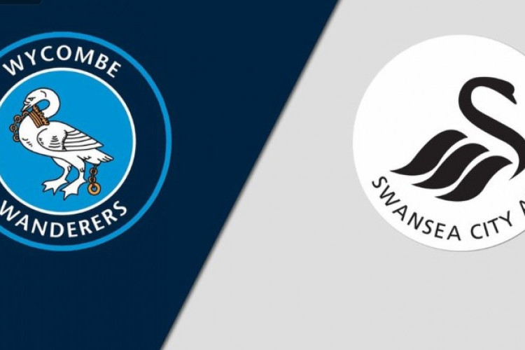 Prédiction Swansea vs Wycombe Mercredi 28 Août 2024 : Tête à tête, Composition, et Pronostic