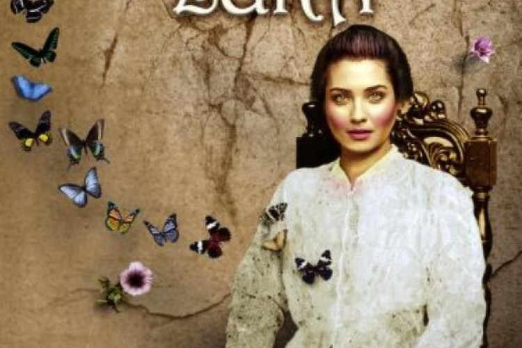 Sinopsis dan Baca Novel Cantik Itu Luka Karya Eka Kurniawan PDF, Kecantikan Bukanlah Segalanya!