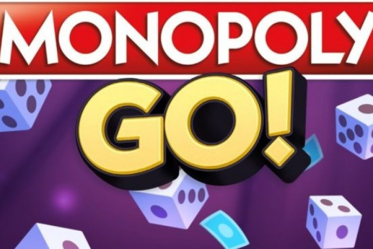 Fraichement Publié! Monopoly Go Free Dice Hack Juin 2024, Découvrez Les Prix Que Vous Obtiendrez !