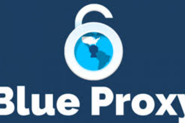 Download Blue Proxy APK Mod Gratis Versi Terbaru 2024, Akses Situs Diblokir Tanpa Batas, VPN Tercepat Hanya Hitungan Detik!