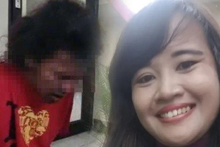 Kronologi Kasus Mutilasi Wanita di Wisma Anggun 2 Kaliurang, Jasad Ditemukan Setengah Badan