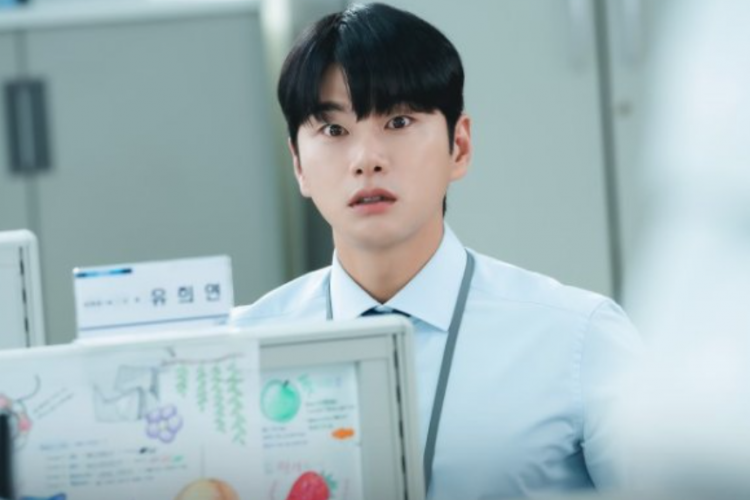 Bakal Banyak Adegan Balas Dendam! Spoiler dan Link Nonton Drama Korea Viral Marry My Husband (2024) Episode 13-14 Eng Sub Indo Gratis