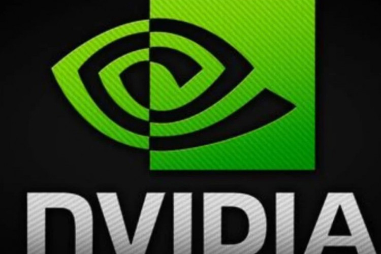  Aplikasi NVIDIA Apa Penghasil Uang yang Aman Dan Berbayar? Coba Gratis Langsung Dapat Cuan!