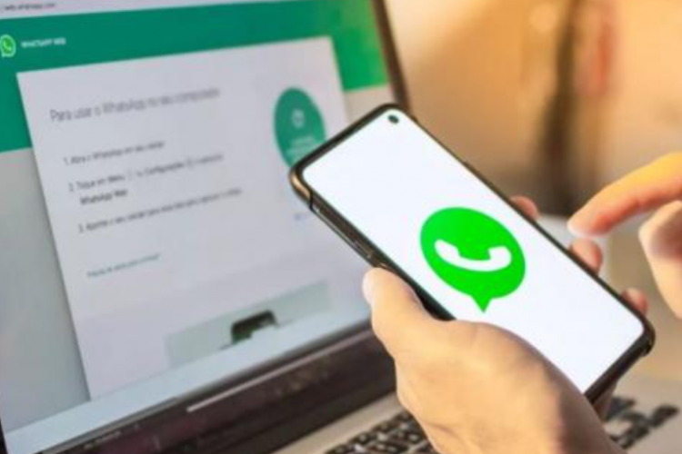 Rekomendasi Aplikasi Font Keren WhatsApp Terbaru 2023 Untuk Android dan iOS, Langsung Unduh Gratis Disini!