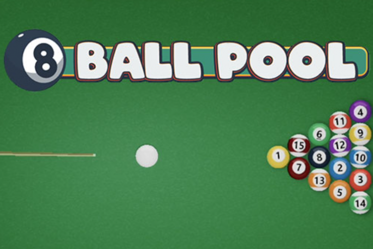 Download Aim Master for 8 Ball Pool Anti Ban APK Terbaru 2024, Langsung Menang Sekaligus