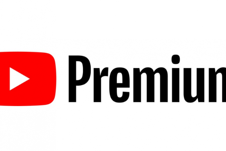 Téléchargement Youtube PREMIUM Modification pour Android, Des millions de contenus intéressants prêts à être appréciés