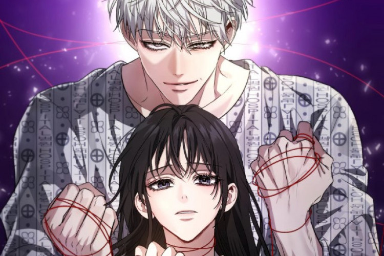 Synopsis A Propos du Manhwa Libre en sueños (Dreaming Freedom) et Lien pour Lire Chapitre Complet, Lecture Gratuite sur LINE Webtoon !