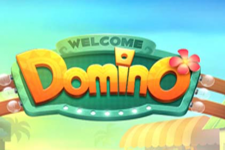 Download Higgs Domino APK Unlimited Money 2023 dengan Musik DJ dan x8 Speeder, Auto Win Terus!