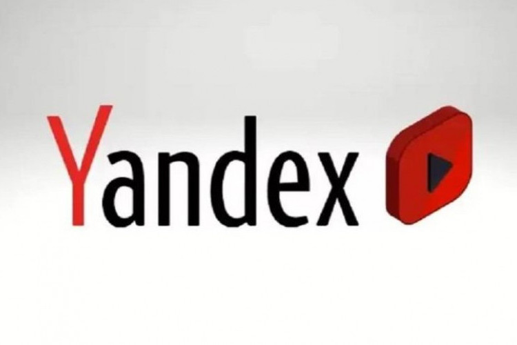 Free Download Yandex Ru Video Viral APK Versi Terbaru Tahun 2024 Tanpa Blokir, Update Video Terbaru!