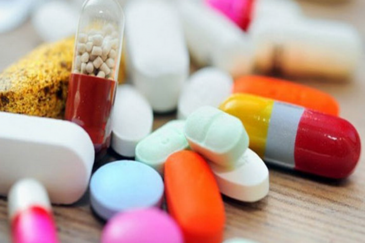 Aspek Penting dalam Cara Pembuatan Obat yang Baik (CPOB) di Industri Farmasi
