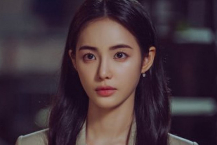 Berhasil! Nonton Drama The Impossible Heir (2024) Episode 7-8 Sub Indonesia, Tae-Oh dan Inha Siapkan Rencana Berikutnya