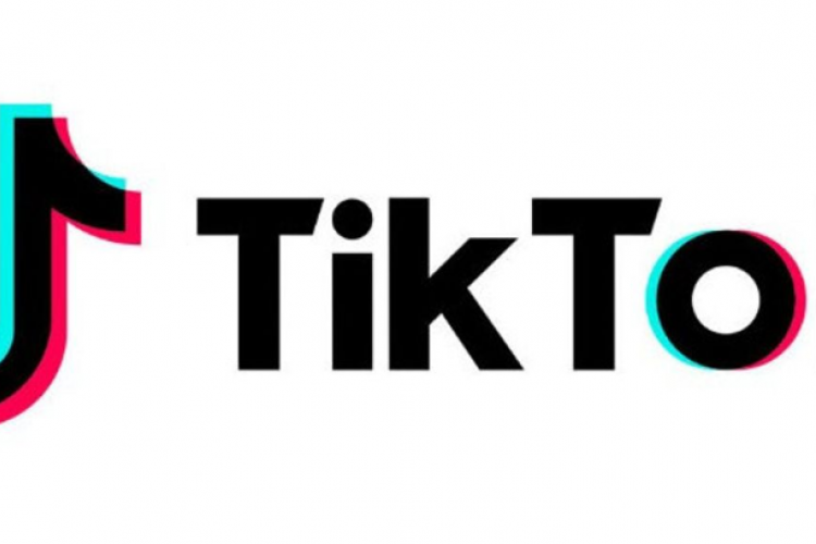 Télécharge TikTok 18 Plus gratuit pour Android , regarder des vidéos adultes sans utiliser de vpn!