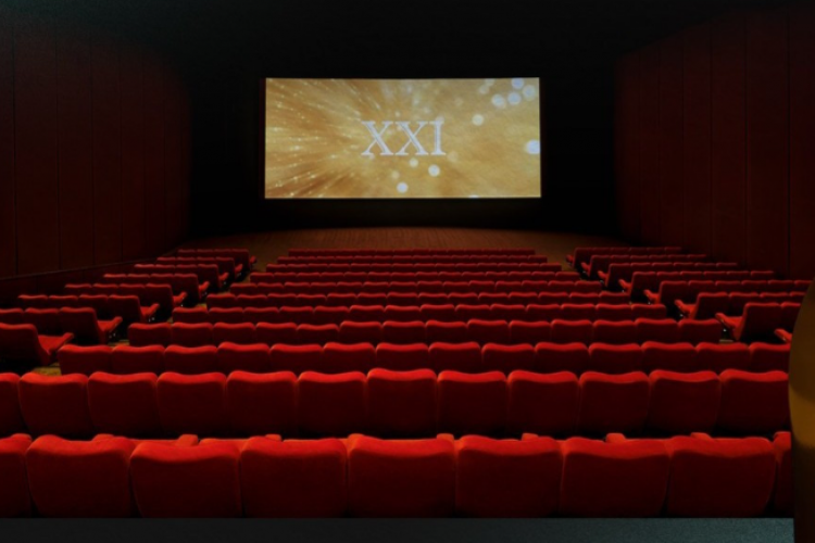 Promo TIX ID Buy 1 Get 1 Tiket Film Spesial Lebaran April 2024, Berlaku Hingga 15 Aprill 2024!