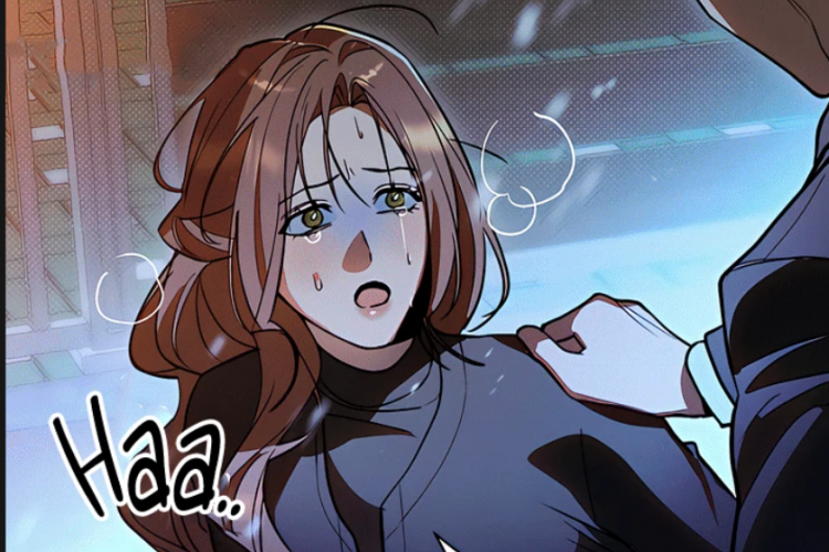 Spoiler dan Baca Absolute Station Chapter 43 Bahasa Indonesia, Perdebatan yang Kian Memanas