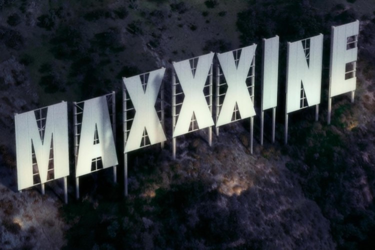 Synopsis MaXXXine (2024) Le Dernier Volet Très Attendu De La Trilogie