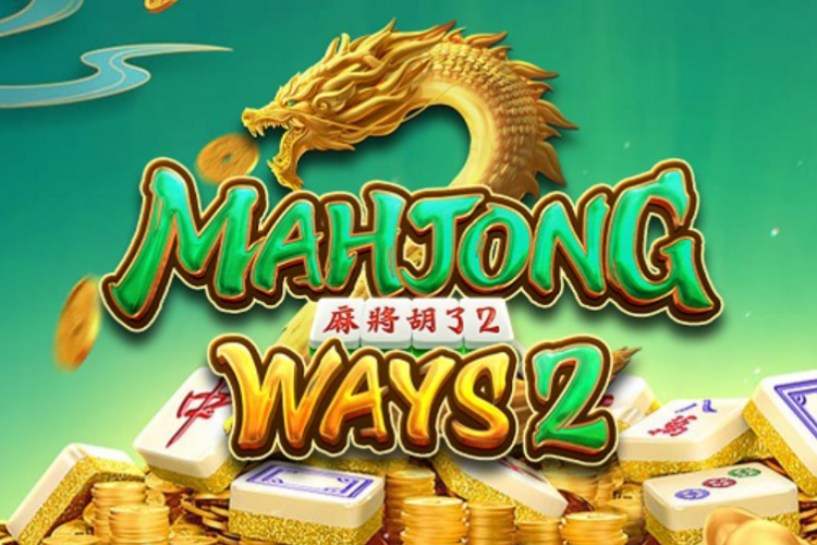 Pola Mahjong Ways 2 Paling Gacor Terbaru 2023, Modal Rp10 Ribuan Aja Bisa Menang Hingga Rp1 Jutaan