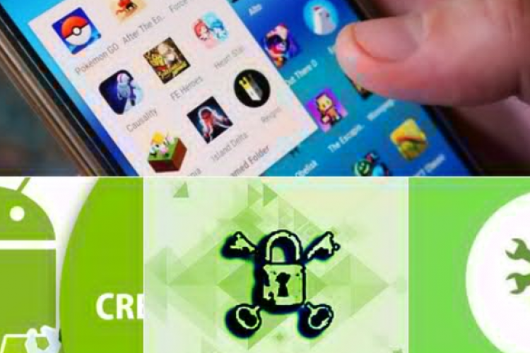 Gimana Cara Login Royal Cheat Engine ? Situs Cheat Engine Slot Apk Gacor yang Dijamin Menguntungkan Penggunanya!