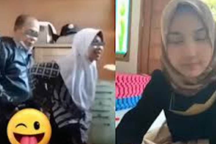 UNCENCORED! Link Skandal Guru vs Murid di Gorontalo Part 2 Durasi 5 Menit Viral, Cek Langsung Disini Semua Koleksinya