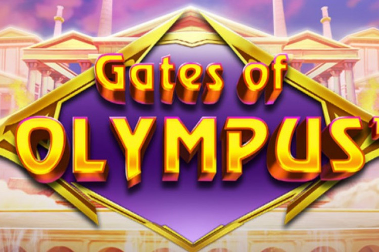 Bocoran Pola Gates of Olympus di Higgs Domino Februari 2024, Gacor Parah! Jangan Sampai Keduluan yang Lain!